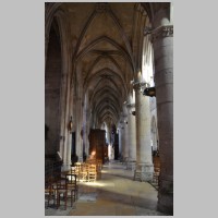 Église Notre-Dame de Caudebec-en-Caux, photo  isamiga76, flickr,4.jpg
